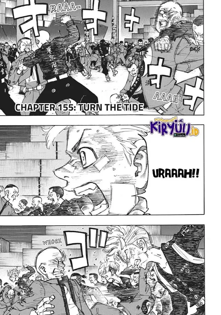image-komik-tokyorevengers-chapter-155-1/20