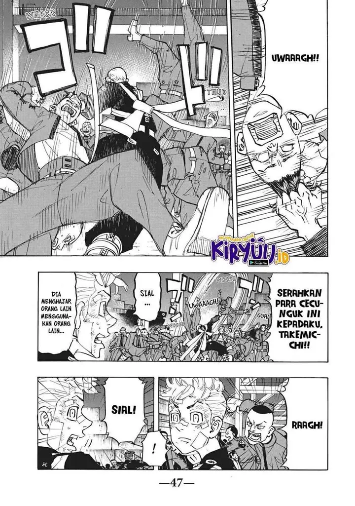image-komik-tokyorevengers-chapter-155-3/20