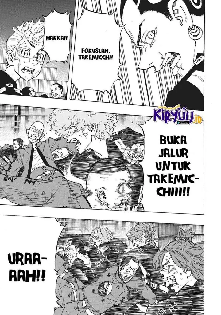 image-komik-tokyorevengers-chapter-155-5/20