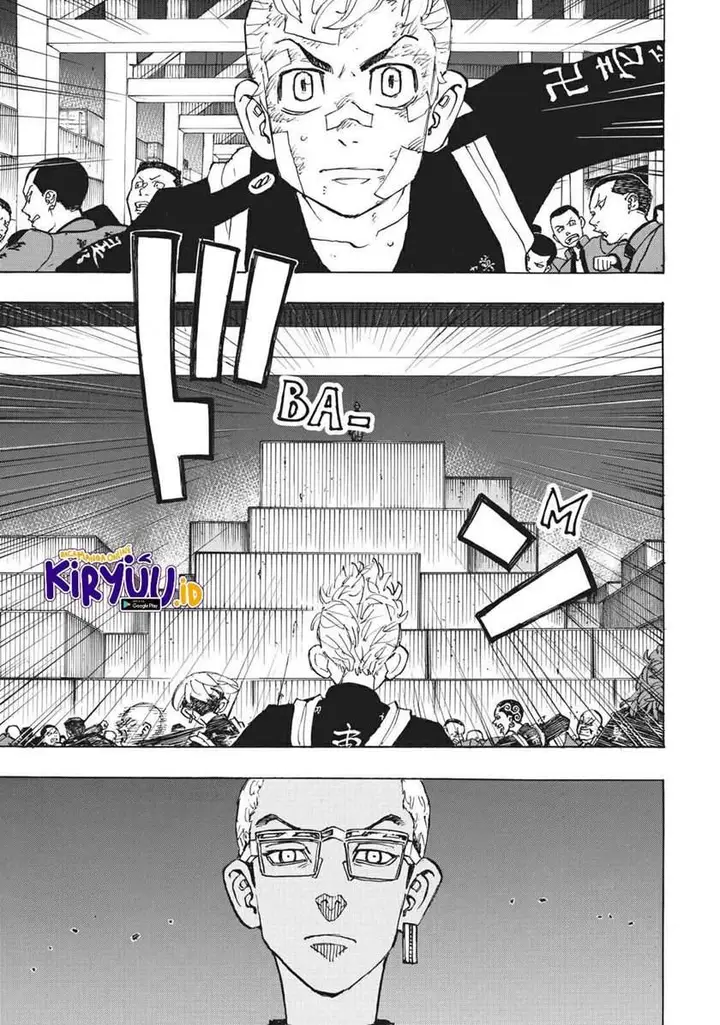 image-komik-tokyorevengers-chapter-155-7/20