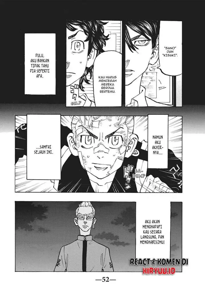 image-komik-tokyorevengers-chapter-155-8/20