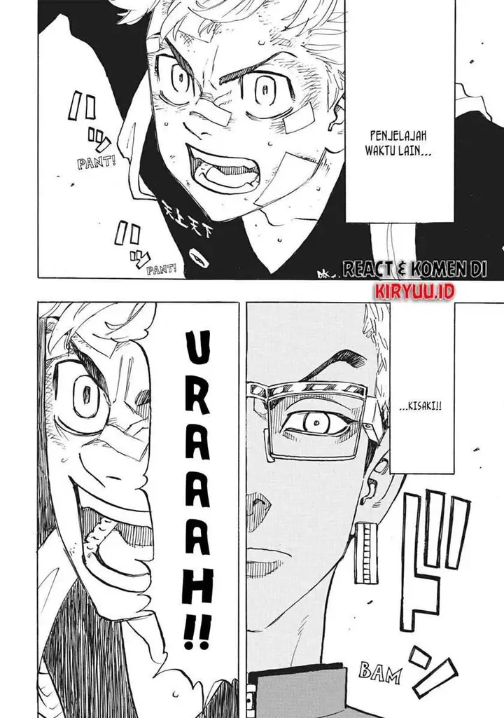 image-komik-tokyorevengers-chapter-155-10/20