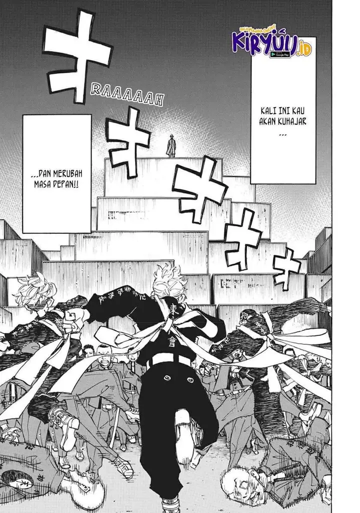 image-komik-tokyorevengers-chapter-155-11/20
