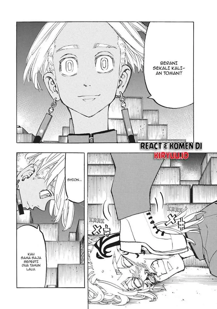 image-komik-tokyorevengers-chapter-155-12/20