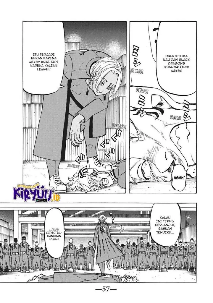 image-komik-tokyorevengers-chapter-155-13/20