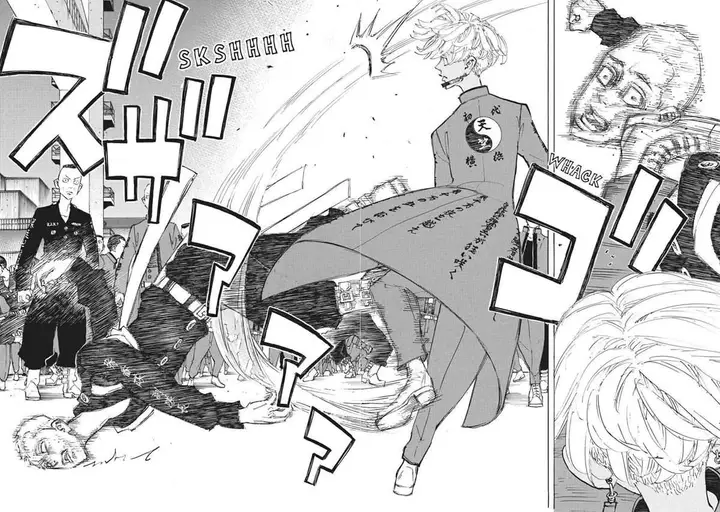 image-komik-tokyorevengers-chapter-155-16/20