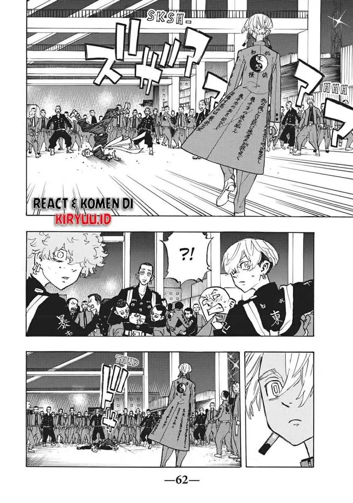 image-komik-tokyorevengers-chapter-155-17/20