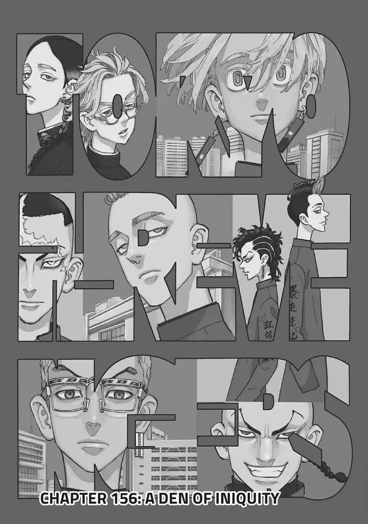 image-komik-tokyorevengers-chapter-156-1/23