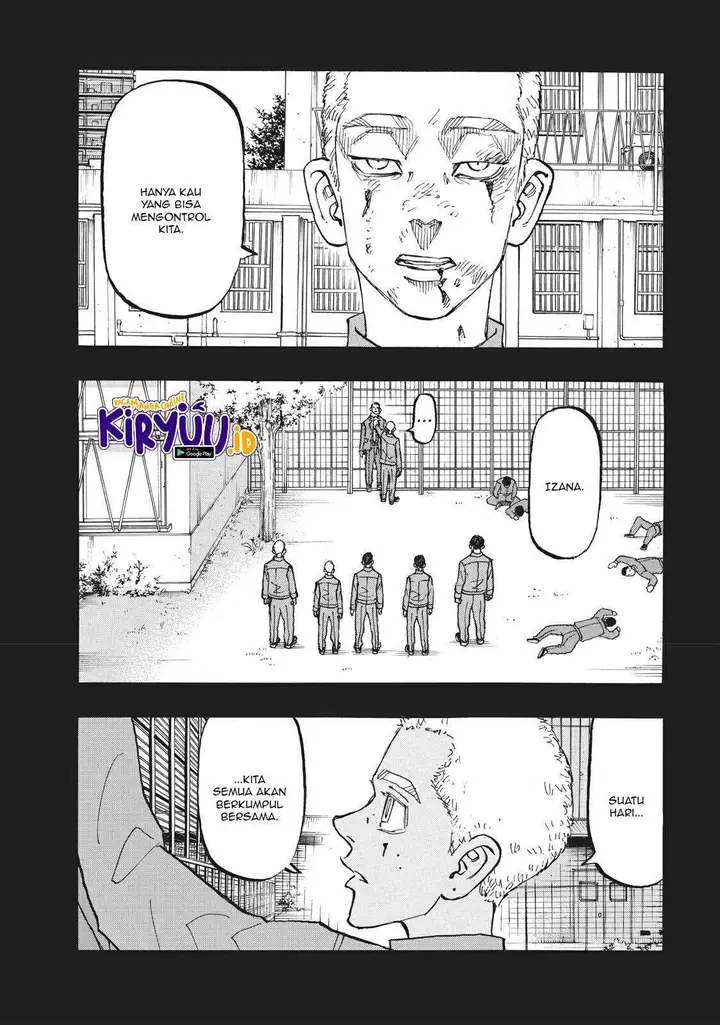 image-komik-tokyorevengers-chapter-156-5/23