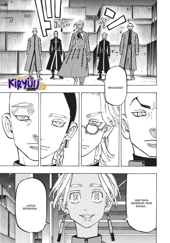 image-komik-tokyorevengers-chapter-156-7/23
