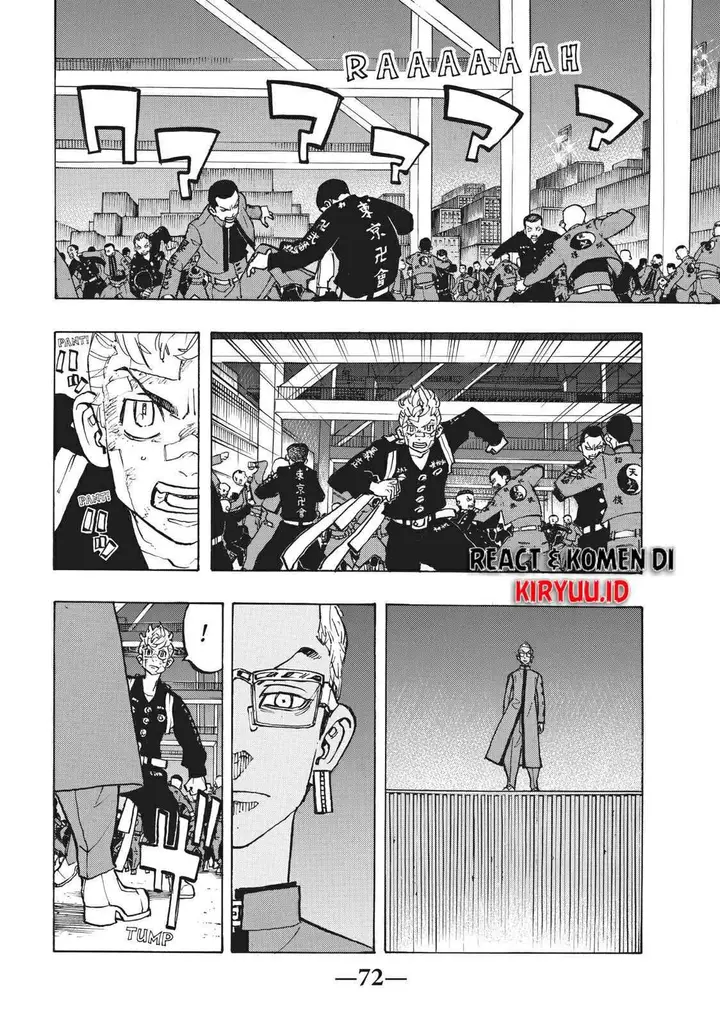 image-komik-tokyorevengers-chapter-156-8/23