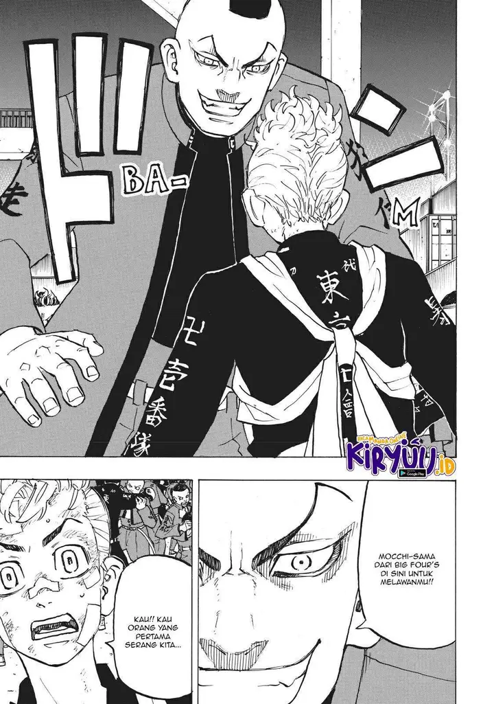 image-komik-tokyorevengers-chapter-156-9/23