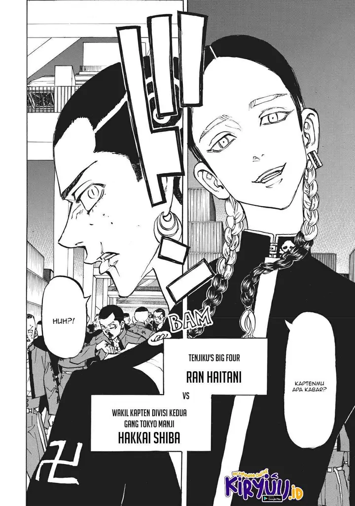 image-komik-tokyorevengers-chapter-156-13/23