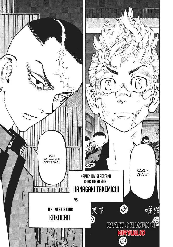 image-komik-tokyorevengers-chapter-156-16/23