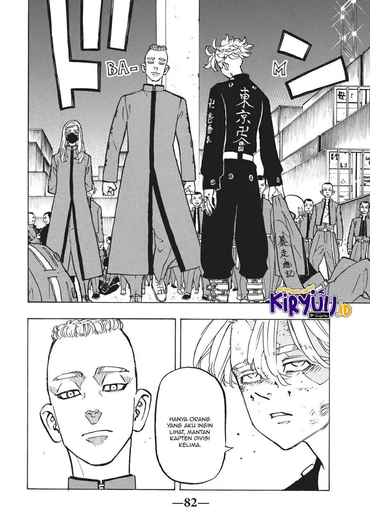 image-komik-tokyorevengers-chapter-156-17/23