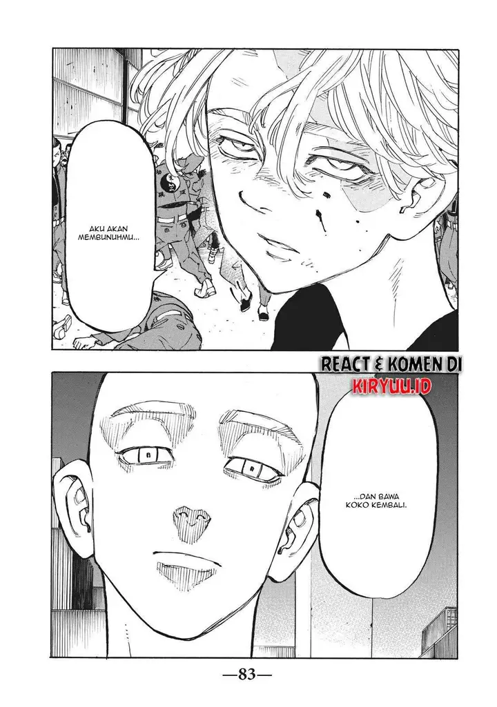 image-komik-tokyorevengers-chapter-156-18/23