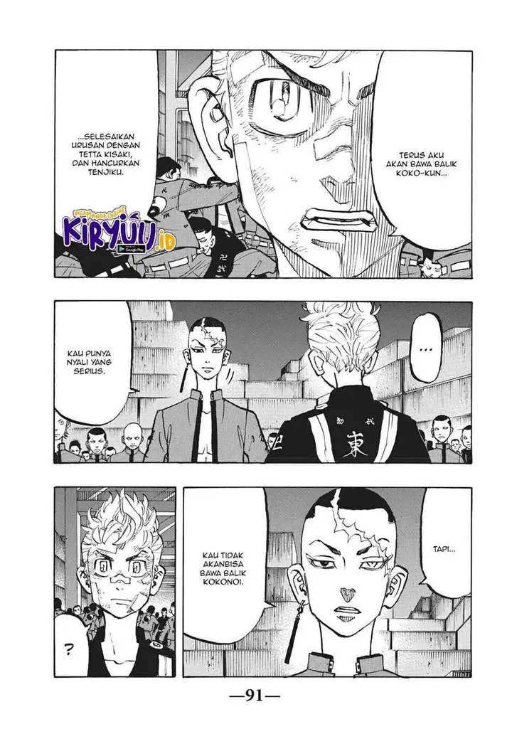 image-komik-tokyorevengers-chapter-157-3/20