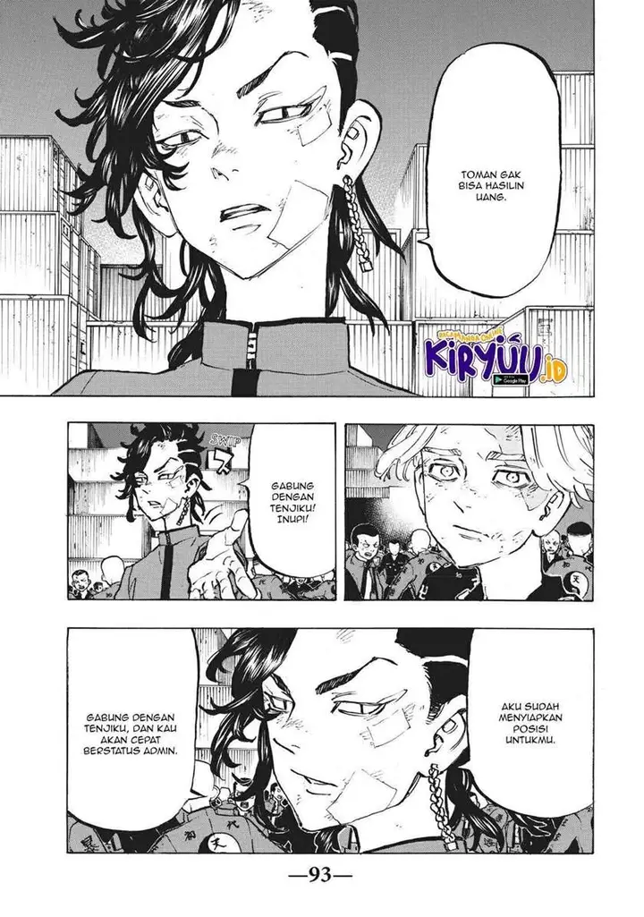 image-komik-tokyorevengers-chapter-157-5/20