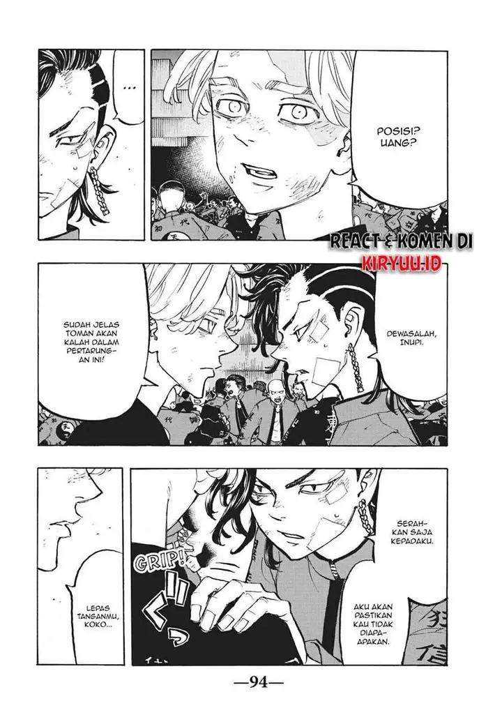 image-komik-tokyorevengers-chapter-157-6/20