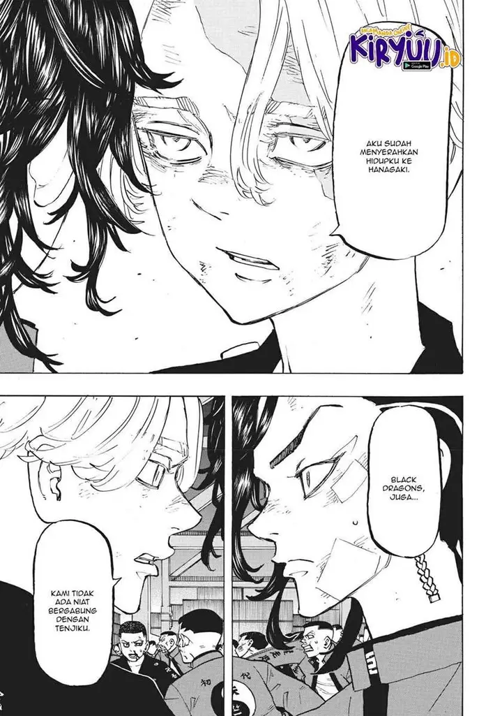 image-komik-tokyorevengers-chapter-157-7/20