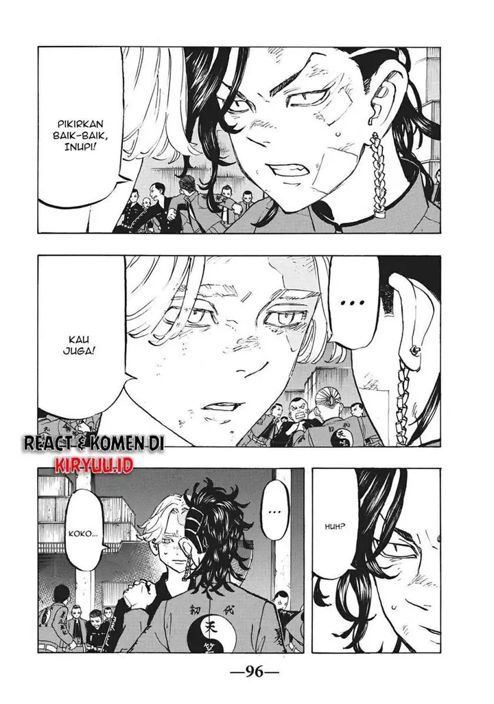 image-komik-tokyorevengers-chapter-157-8/20