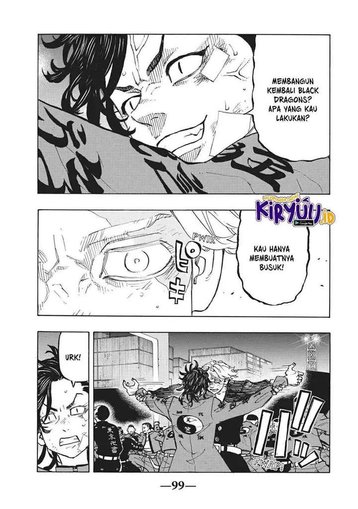 image-komik-tokyorevengers-chapter-157-11/20