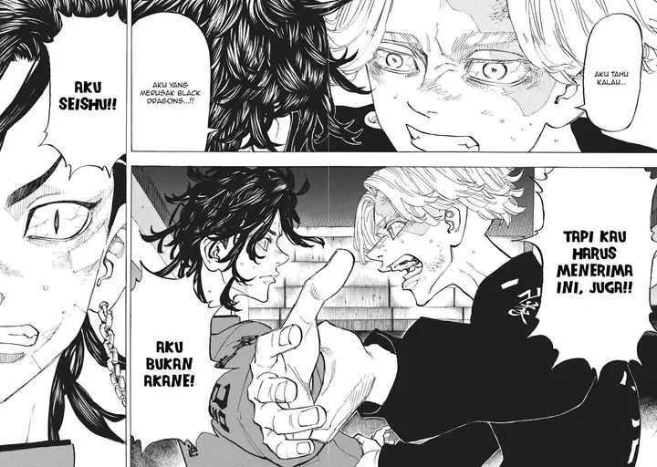 image-komik-tokyorevengers-chapter-157-12/20