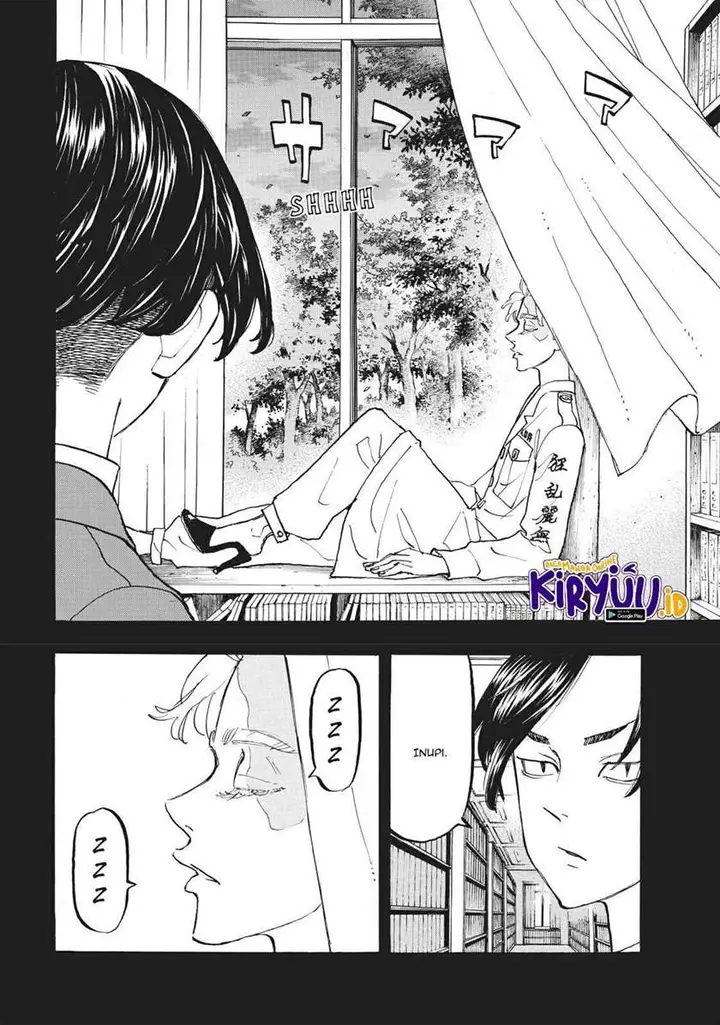 image-komik-tokyorevengers-chapter-157-17/20