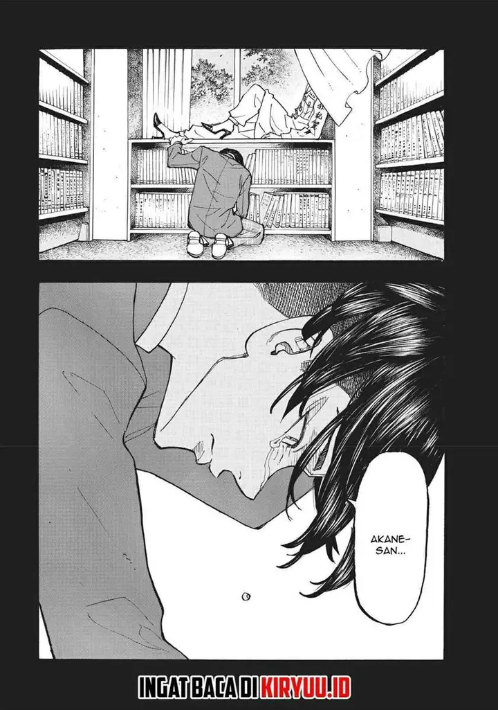 image-komik-tokyorevengers-chapter-157-19/20
