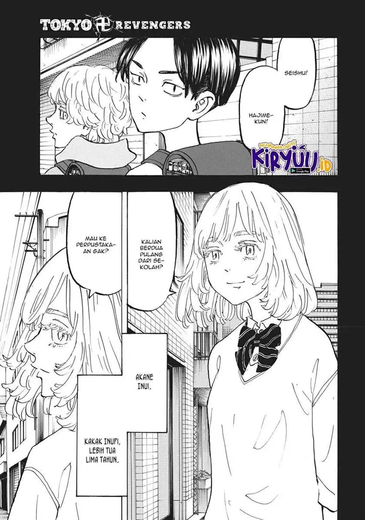 image-komik-tokyorevengers-chapter-158-1/21