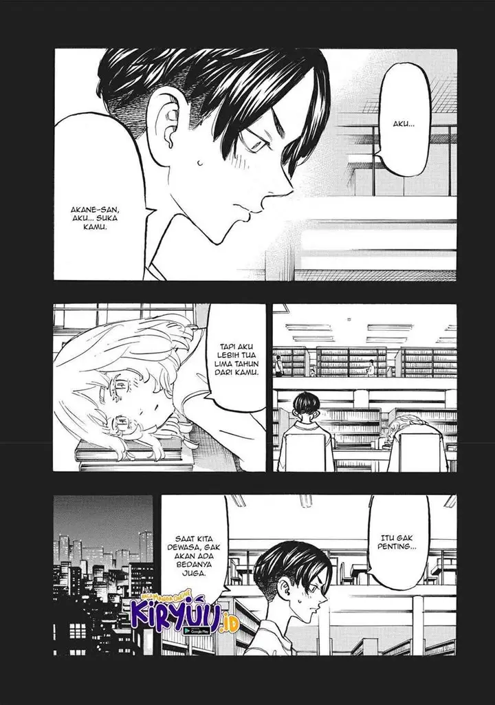 image-komik-tokyorevengers-chapter-158-7/21