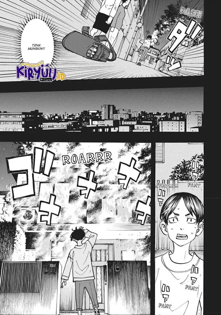 image-komik-tokyorevengers-chapter-158-11/21