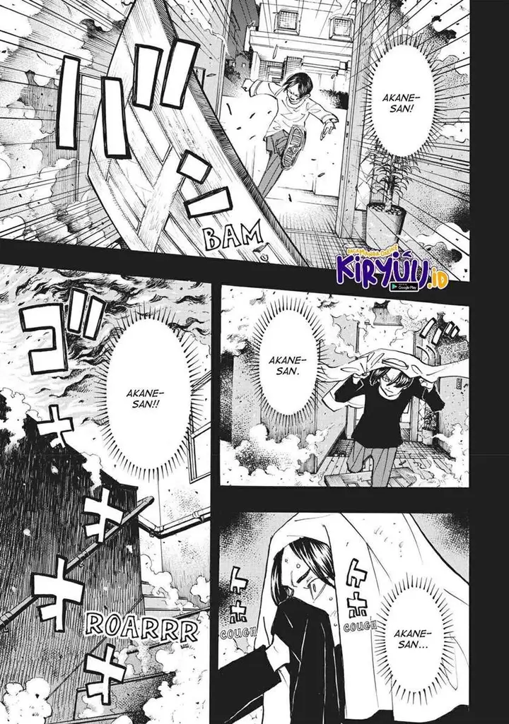 image-komik-tokyorevengers-chapter-158-13/21