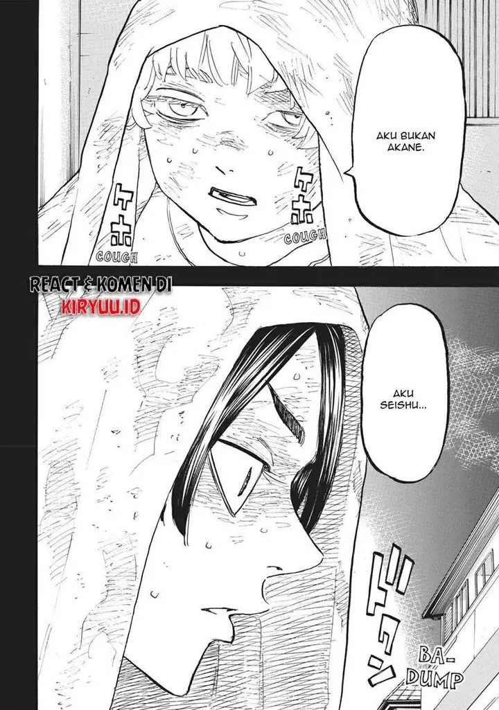 image-komik-tokyorevengers-chapter-158-16/21