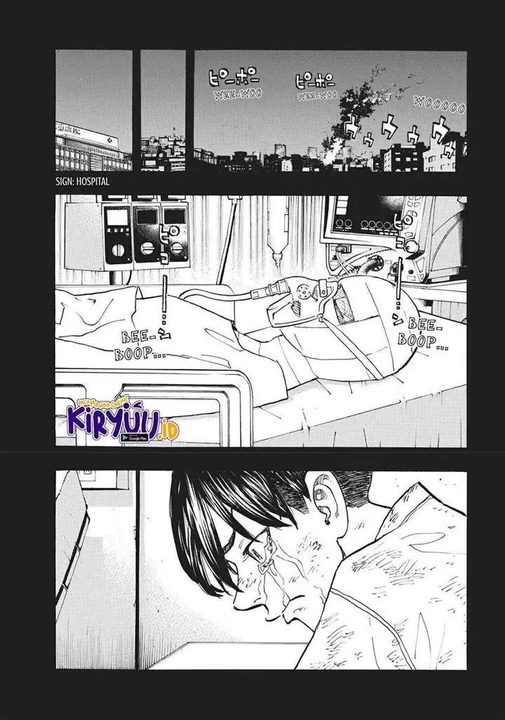 image-komik-tokyorevengers-chapter-158-17/21