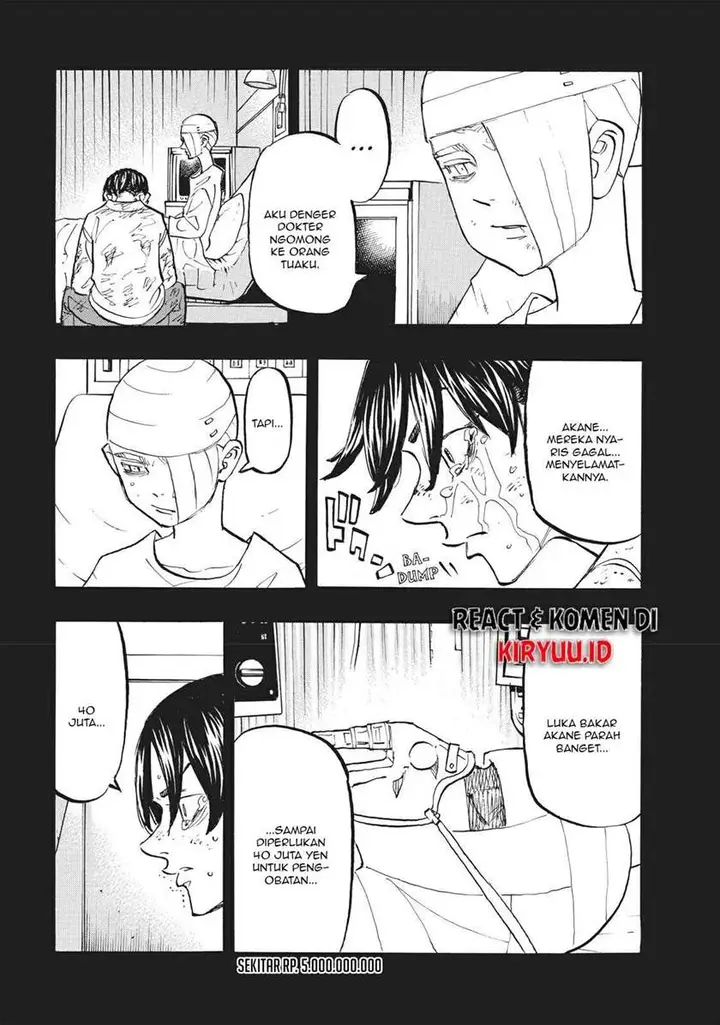 image-komik-tokyorevengers-chapter-158-18/21
