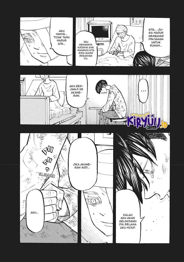 image-komik-tokyorevengers-chapter-158-19/21