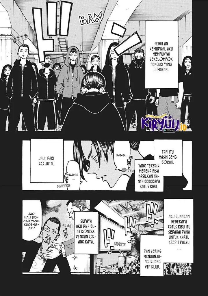 image-komik-tokyorevengers-chapter-159-3/20