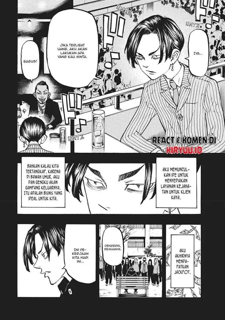 image-komik-tokyorevengers-chapter-159-4/20