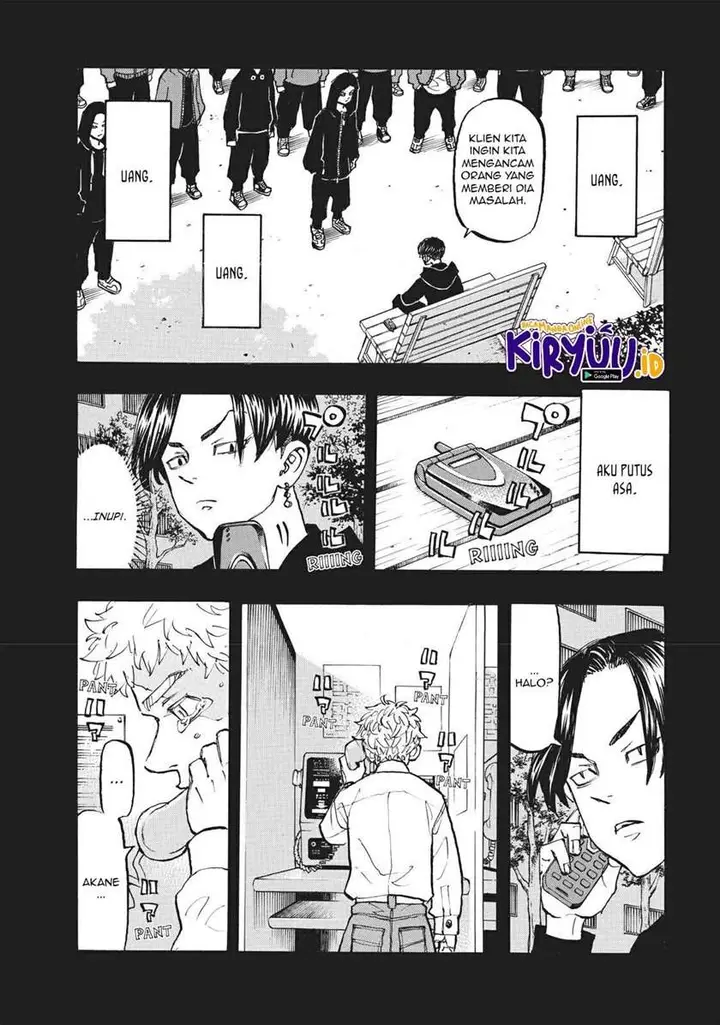 image-komik-tokyorevengers-chapter-159-5/20