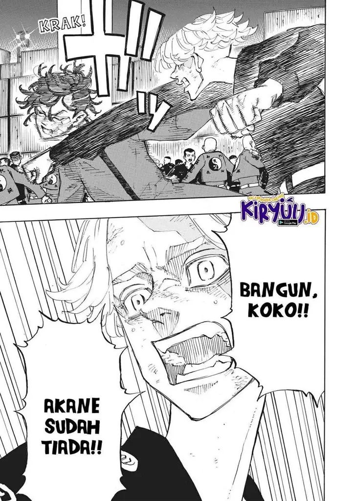 image-komik-tokyorevengers-chapter-159-7/20