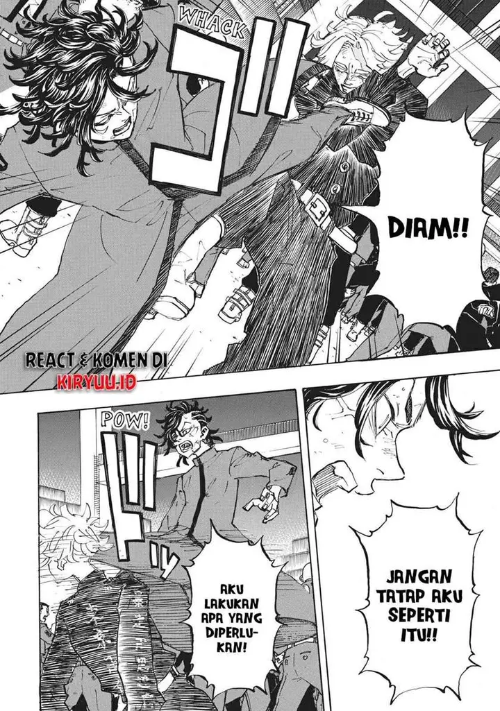image-komik-tokyorevengers-chapter-159-8/20