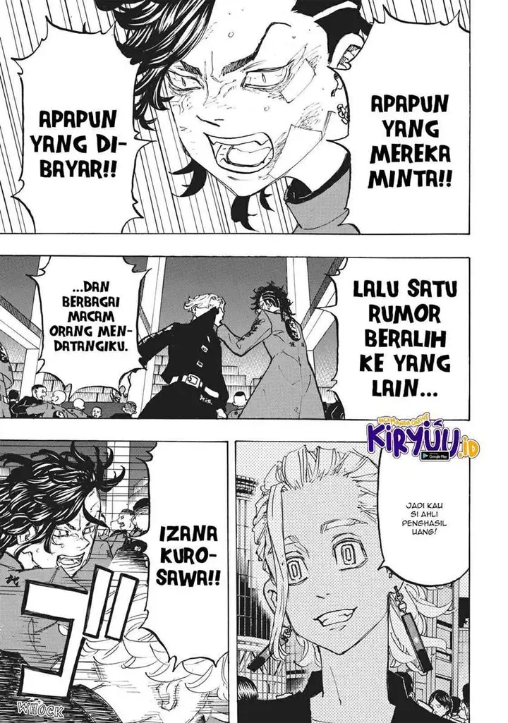 image-komik-tokyorevengers-chapter-159-9/20