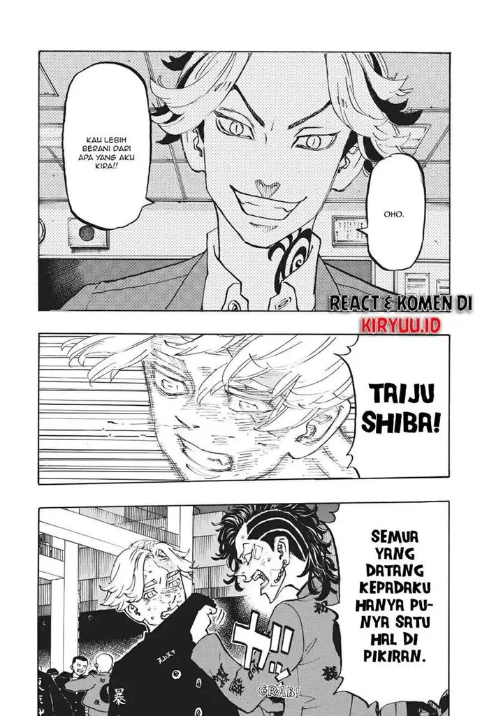 image-komik-tokyorevengers-chapter-159-10/20