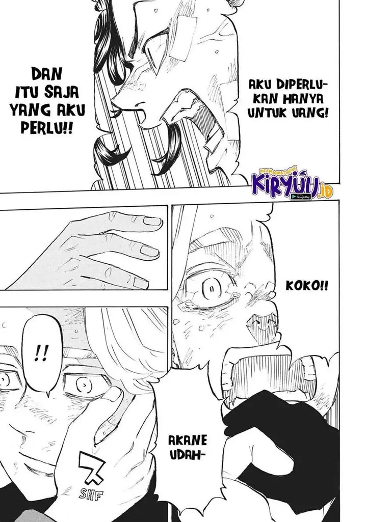 image-komik-tokyorevengers-chapter-159-13/20