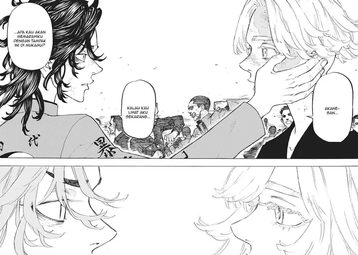 image-komik-tokyorevengers-chapter-159-14/20