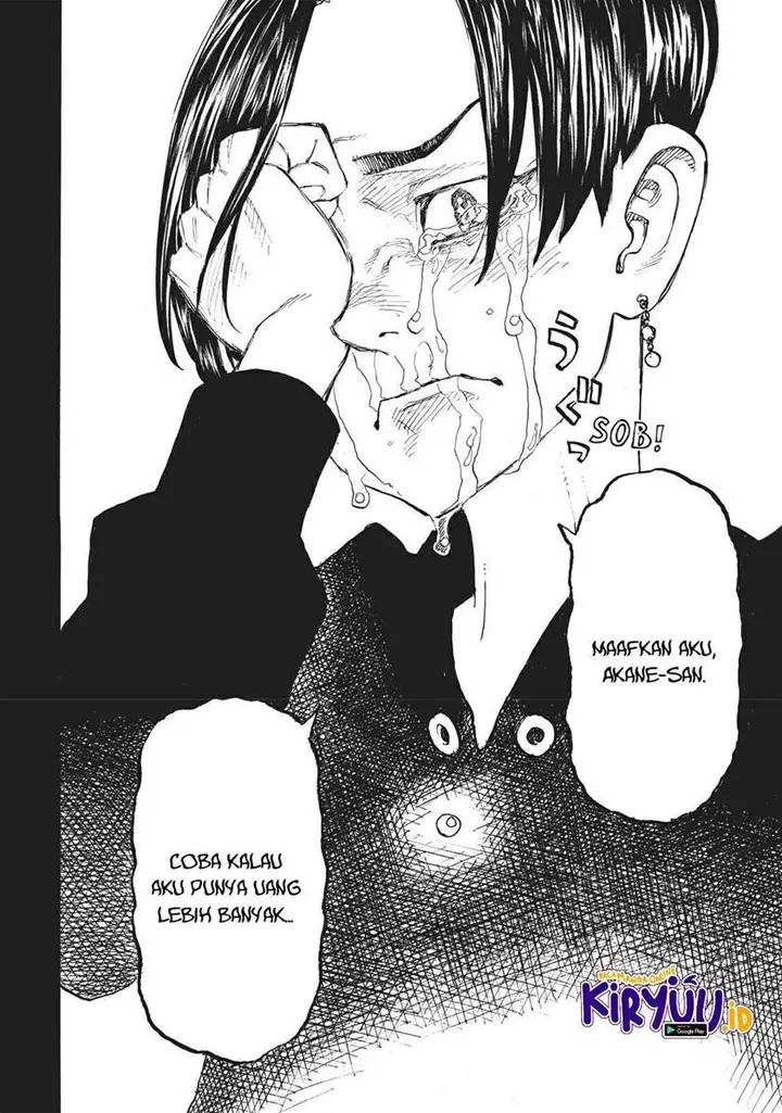 image-komik-tokyorevengers-chapter-159-17/20