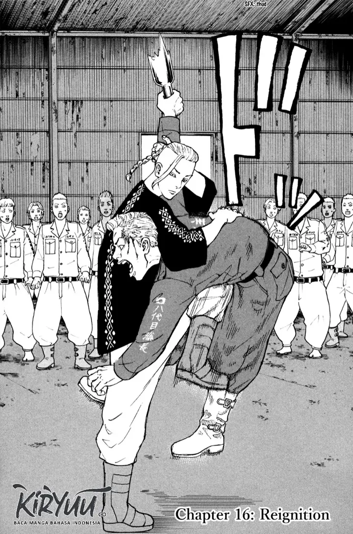 image-komik-tokyorevengers-chapter-16-3/22