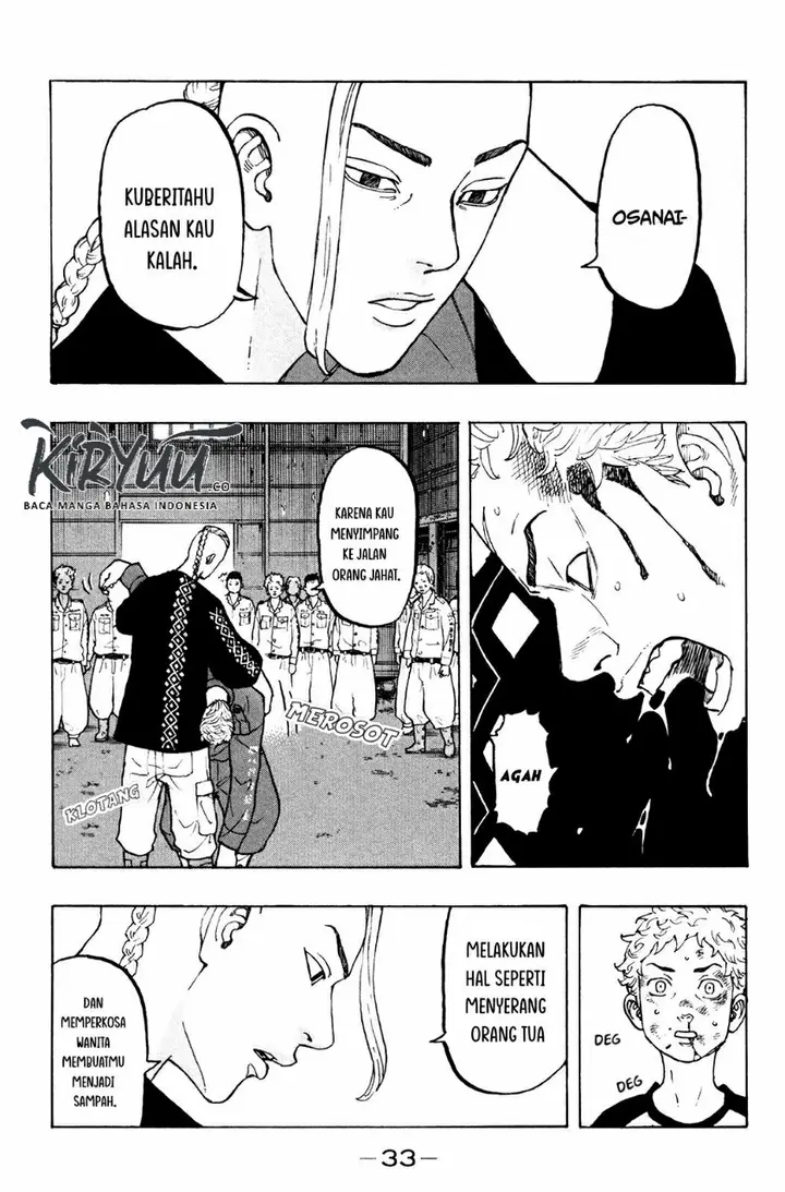 image-komik-tokyorevengers-chapter-16-4/22
