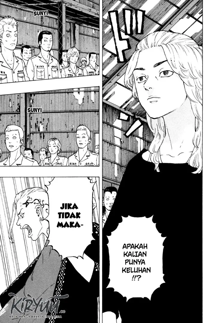 image-komik-tokyorevengers-chapter-16-6/22